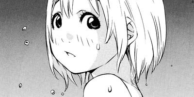 �����顼�����Ȥ��ɤ����ץ��� 27