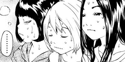 �����顼�����Ȥ��ɤ����ץ��� 30