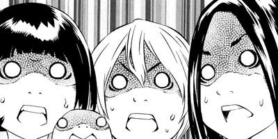 �����顼�����Ȥ��ɤ����ץ��� 31