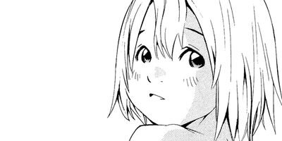 �����顼�����Ȥ��ɤ����ץ��� 32