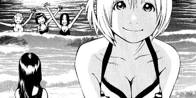 �����顼�����Ȥ��ɤ����ץ��� 33