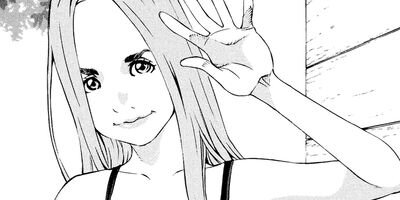 �����顼�����Ȥ��ɤ����ץ��� 34