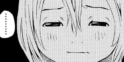 �����顼�����Ȥ��ɤ����ץ��� 37