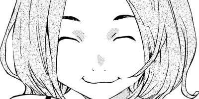 �����顼�����Ȥ��ɤ����ץ��� 38