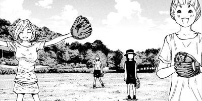 �����顼�����Ȥ��ɤ����ץ��� 43