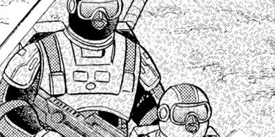 解体屋ゲン セレクション版 38