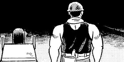 解体屋ゲン セレクション版 42