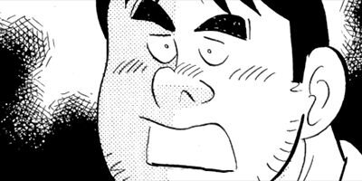解体屋ゲン セレクション版 68