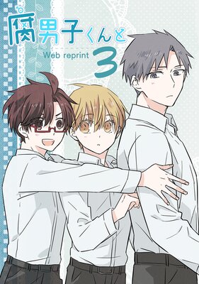 ���˻ҷ���