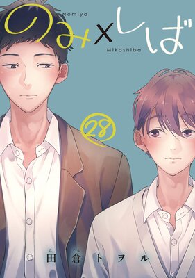 �Τߡߤ��� ʬ���� 28