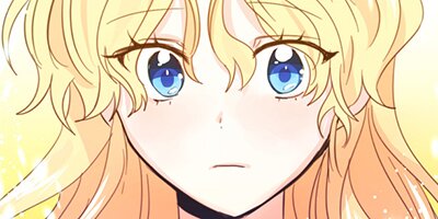 ͦ�Ԥθ����ΤǤ���20�áڥե륫�顼��