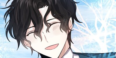 ͦ�Ԥθ����ΤǤ���21�áڥե륫�顼��