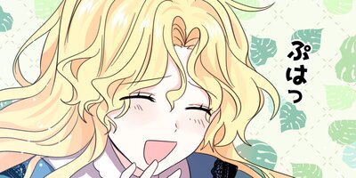 ͦ�Ԥθ����ΤǤ���22�áڥե륫�顼��