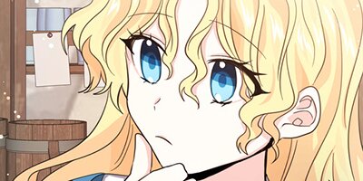 ͦ�Ԥθ����ΤǤ���23�áڥե륫�顼��