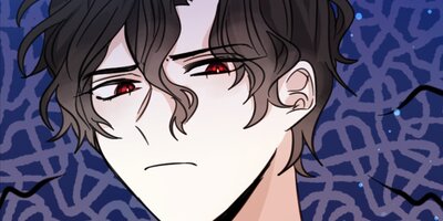 ͦ�Ԥθ����ΤǤ���25�áڥե륫�顼��