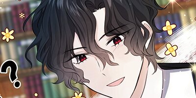 ͦ�Ԥθ����ΤǤ���29�áڥե륫�顼��