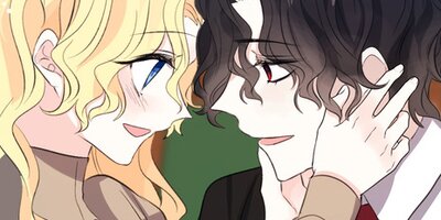 ͦ�Ԥθ����ΤǤ���30�áڥե륫�顼��