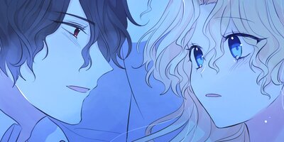 ͦ�Ԥθ����ΤǤ���31�áڥե륫�顼��