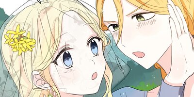 ͦ�Ԥθ����ΤǤ���32�áڥե륫�顼��