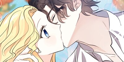 ͦ�Ԥθ����ΤǤ���33�áڥե륫�顼��