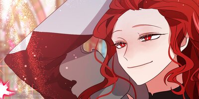 ͦ�Ԥθ����ΤǤ���34�áڥե륫�顼��