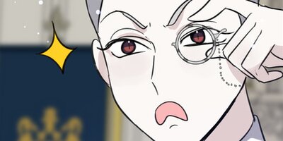 ͦ�Ԥθ����ΤǤ���36�áڥե륫�顼��