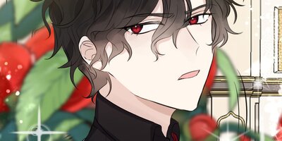 ͦ�Ԥθ����ΤǤ���38�áڥե륫�顼��