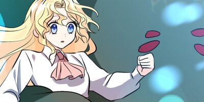 ͦ�Ԥθ����ΤǤ���41�áڥե륫�顼��