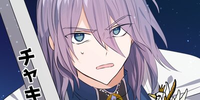 ͦ�Ԥθ����ΤǤ���42�áڥե륫�顼��