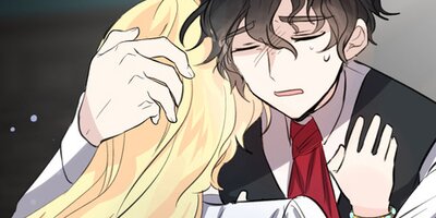 ͦ�Ԥθ����ΤǤ���43�áڥե륫�顼��