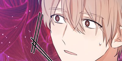 ͦ�Ԥθ����ΤǤ���44�áڥե륫�顼��