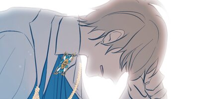 ͦ�Ԥθ����ΤǤ���46�áڥե륫�顼��