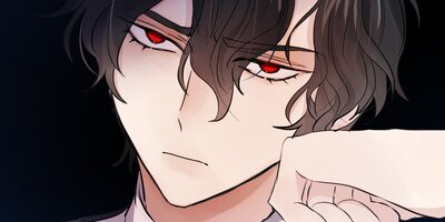 ͦ�Ԥθ����ΤǤ���47�áڥե륫�顼��