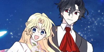 ͦ�Ԥθ����ΤǤ���48�áڥե륫�顼��