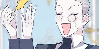 ͦ�Ԥθ����ΤǤ���49�áڥե륫�顼��