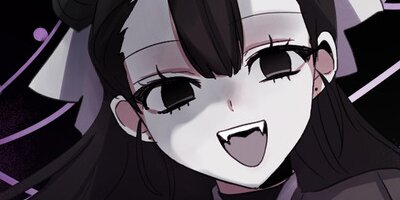 ͦ�Ԥθ����ΤǤ���52�áڥե륫�顼��