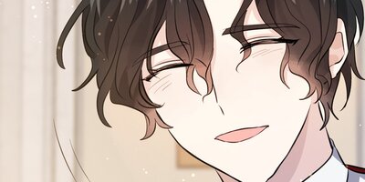 ͦ�Ԥθ����ΤǤ���53�áڥե륫�顼��