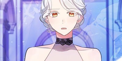 ͦ�Ԥθ����ΤǤ���54�áڥե륫�顼��