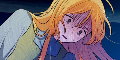 ͦ�Ԥθ����ΤǤ���56�áڥե륫�顼��