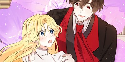 ͦ�Ԥθ����ΤǤ���58�áڥե륫�顼��