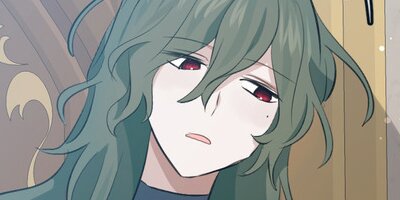 ͦ�Ԥθ����ΤǤ���59�áڥե륫�顼��