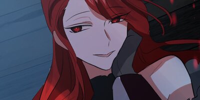 ͦ�Ԥθ����ΤǤ���60�áڥե륫�顼��