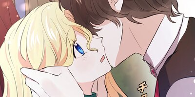 ͦ�Ԥθ����ΤǤ���61�áڥե륫�顼��