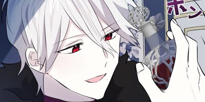 ͦ�Ԥθ����ΤǤ���62�áڥե륫�顼��