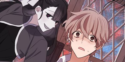 ͦ�Ԥθ����ΤǤ���63�áڥե륫�顼��