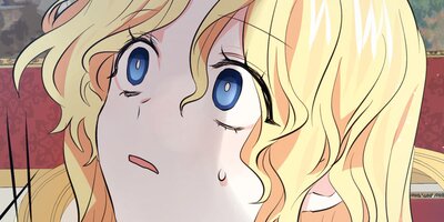 ͦ�Ԥθ����ΤǤ���64�áڥե륫�顼��