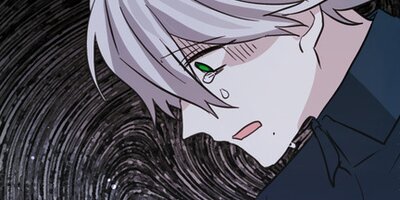 ͦ�Ԥθ����ΤǤ���68�áڥե륫�顼��