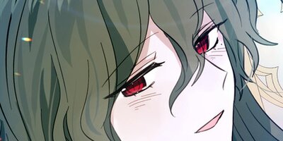 ͦ�Ԥθ����ΤǤ���69�áڥե륫�顼��