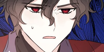 ͦ�Ԥθ����ΤǤ���70�áڥե륫�顼��