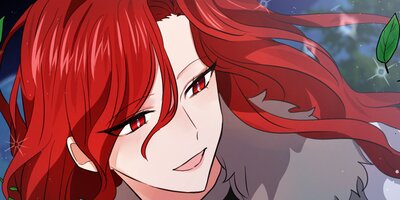 ͦ�Ԥθ����ΤǤ���72�áڥե륫�顼��